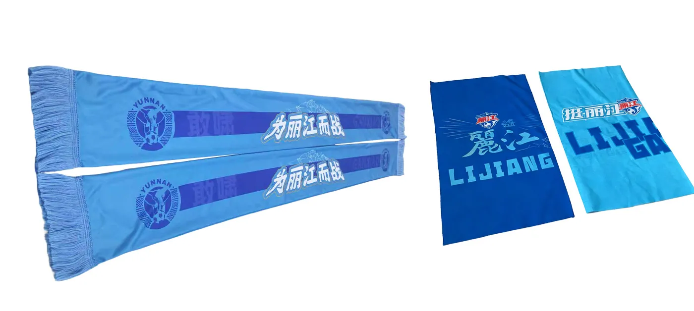 Gahumi cases-105-custom scarf towel tshirt-P2.webp